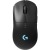 Фото товара Миша Logitech G PRO Wireless Gaming Mouse (L910-005272)