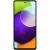 Фото товара Смартфон Samsung Galaxy A52 8/256 Light Violet