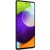 Фото товара Смартфон Samsung Galaxy A52 8/256 Light Violet