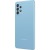 Фото товара Смартфон Samsung Galaxy A72 6/128 Blue