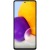 Фото товара Смартфон Samsung Galaxy A72 8/256 Light Violet