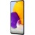 Фото товара Смартфон Samsung Galaxy A72 8/256 Light Violet