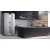 Фото товара Холодильник Hisense RS677N4ACF (BCD-518WY)
