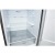 Фото товара Холодильник LG GA-B509SLSM