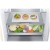 Фото товара Холодильник LG GW-B509SEUM