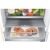 Фото товара Холодильник LG GW-B509SEUM