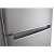 Фото товара Холодильник LG GW-B509SAUM