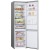 Фото товара Холодильник LG GW-B509SAUM