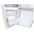 Фото товара Холодильник LG GW-B509SEJM