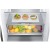 Фото товара Холодильник LG GW-B509SMUM