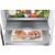 Фото товара Холодильник LG GW-B509SMUM
