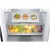 Фото товара Холодильник LG GW-B509SBUM