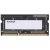 Фото товара Оперативна пам'ять AMD DDR3 4GB 1600MHz SO-DIMM (R534G1601S1SL-U)