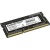 Фото товара Оперативна пам'ять AMD DDR3 4GB 1600MHz SO-DIMM (R534G1601S1SL-U)