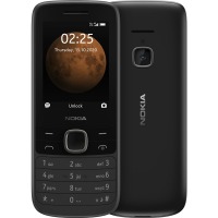 Nokia ta 1276 обзор