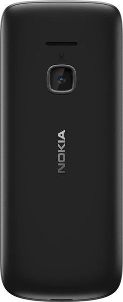 Nokia ta 1276 обзор