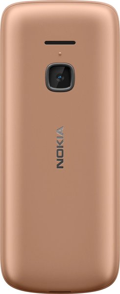 Nokia ta 1276 обзор