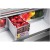 Фото товара Холодильник Hisense RQ758N4SAI1 (BCD-560W)