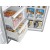 Фото товара Холодильник Hisense RQ758N4SAI1 (BCD-560W)