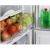 Фото товара Холодильник Atlant ХМ-4721-501