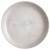Фото товара Тарілка десертна Luminarc Diwali Marble Granit 19 см