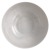 Фото товара Салатник Luminarc Diwali Marble Granit 21 см