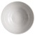 Фото товара Салатник Luminarc Diwali Marble Granit 12 см