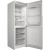 Фото товара Холодильник Indesit ITI 4161 W UA