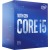 Фото товара Процесор Intel Core i5-10600KF BX8070110600KF(s1200, 4.1 GHz) Box