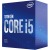 Фото товара Процесор Intel Core i5-10600KF BX8070110600KF(s1200, 4.1 GHz) Box