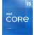 Фото товара Процесор Intel Core i5-11400 BX8070811400 (s1200, 2.6 GHz) Box