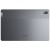 Фото товара Планшет Lenovo P11 Pro 6/128 WiFi (ZA7C0092UA) Slate Grey