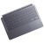 Фото товара Планшет Lenovo P11 Pro 6/128 WiFi (ZA7C0092UA) Slate Grey