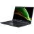 Фото товара Ноутбук Acer Aspire 5 A515-45G-R9NF (NX.A8BEU.007) Charcoal Black