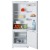 Фото товара Холодильник Atlant ХМ-4011-500