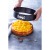 Фото товара Форма Pyrex Daily для випічки роз'ємна, 25 см