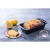 Фото товара Форма Pyrex Daily для кексу/хліба, 22х11 см