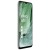 Фото товара Смартфон OPPO A73 4/128GB Crystal Silver