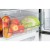 Фото товара Холодильник Atlant ХМ-4621-541