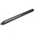 Фото товара Стилус Lenovo Precision Pen 2(WW) (ZG38C03372)