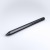 Фото товара Стилус Lenovo Precision Pen 2(WW) (ZG38C03372)