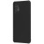 Фото товара Чохол Samsung Galaxy A32/A325 Premium Hard Case (GP-FPA325WSABW) Black