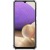 Фото товара Чохол Samsung Galaxy A32/A325 Premium Hard Case (GP-FPA325WSATW) Transparency