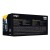 Фото товара Мультимедійна акустика ERGO ES-290 USB 2.1 Black