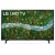 Фото товара LED-телевізор LG 43UP77006LB
