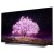 Фото товара OLED-телевізор LG OLED55C14LB