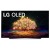 Фото товара OLED-телевізор LG OLED65C14LB