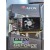 Фото товара Відеокарта Afox GeForce GT 610 2GB DDR3 (AF610-2048D3L5)
