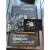 Фото товара Відеокарта Afox GeForce GT 1030 2GB DDR5 (AF1030-2048D5L4-V3)