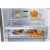 Фото товара Холодильник Gorenje NRC 6204 SXL5M (HZF4068SND)